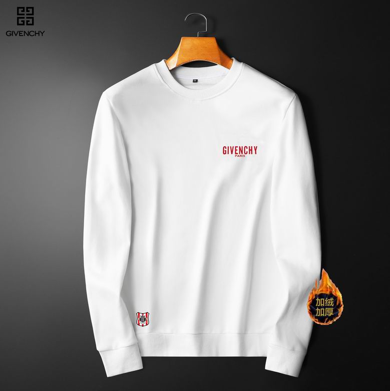 Givenchy Sweatshirt m-3xl-020
